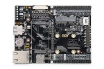 Arduino Portenta Mid Carrier