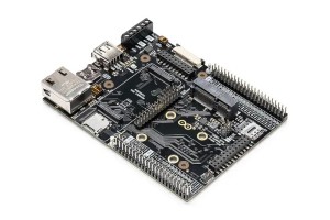 Arduino Portenta Mid Carrier