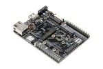 Arduino Portenta Mid Carrier