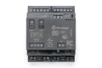 Arduino Opta (Lite / WiFi / RS485)