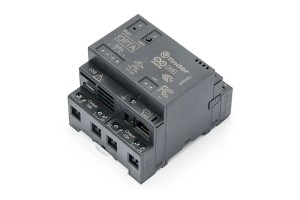 Arduino Opta (Lite / WiFi / RS485)