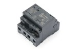 Arduino Opta (Lite / WiFi / RS485)