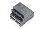 Arduino Opta Analog Expansion A0602