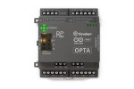 Arduino Opta Analog Expansion A0602