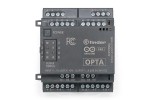 Arduino Opta Digital Expansion (D1608E / D1608S)