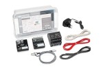 Arduino PLC Starter Kit