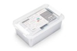 Arduino PLC Starter Kit