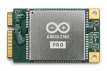 Arduino Pro 4G Module EMEA