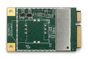 Arduino Pro 4G Module EMEA