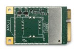 Arduino Pro 4G Module EMEA