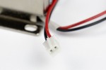 Micro elettroserratura 12 V