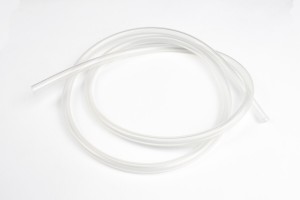 Mini pompa dell'acqua 12 V con tubo da 1 m