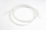 Mini pompa dell'acqua 12 V con tubo da 1 m