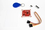 Modulo NFC PN532