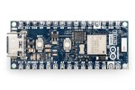 Arduino Nano Matter