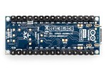 Arduino Nano Matter