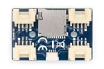 Arduino Nano Connector Carrier