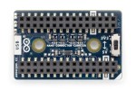 Arduino Nano Connector Carrier