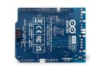 Arduino UNO SPE Shield