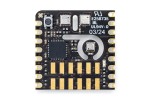 Arduino Nicla Sense Env