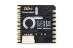 Arduino Nicla Sense Env