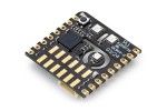 Arduino Nicla Sense Env