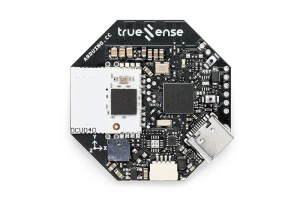 Arduino Stella