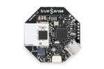 Arduino Stella