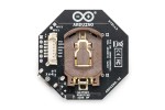 Arduino Stella