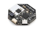 Arduino Stella