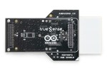 Arduino Portenta UWB Shield