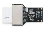 Arduino Portenta UWB Shield
