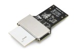 Arduino Portenta UWB Shield