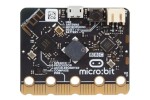 micro:bit V2 Single