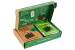 micro:bit V2 Go