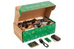 micro:bit V2 Club