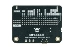 Modulo di espansione I/O per micro:bit