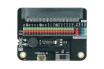 Modulo di espansione I/O per micro:bit