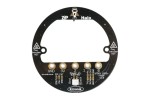 Anello LED RGB per micro:bit