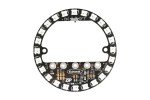 Anello LED RGB per micro:bit