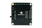 Modulo motor driver per micro:bit