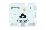Modulo IoT WiFi per micro:bit
