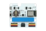 Modulo IoT WiFi per micro:bit