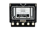 Modulo display OLED per micro:bit