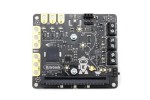 Modulo di controllo ambientale per micro:bit