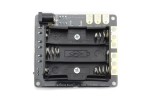 Modulo di controllo ambientale per micro:bit