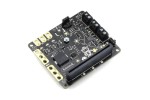Modulo di controllo ambientale per micro:bit