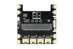 Modulo di espansione Grove per micro:bit