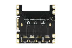 Modulo di espansione Grove per micro:bit
