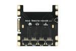 Modulo di espansione Grove per micro:bit